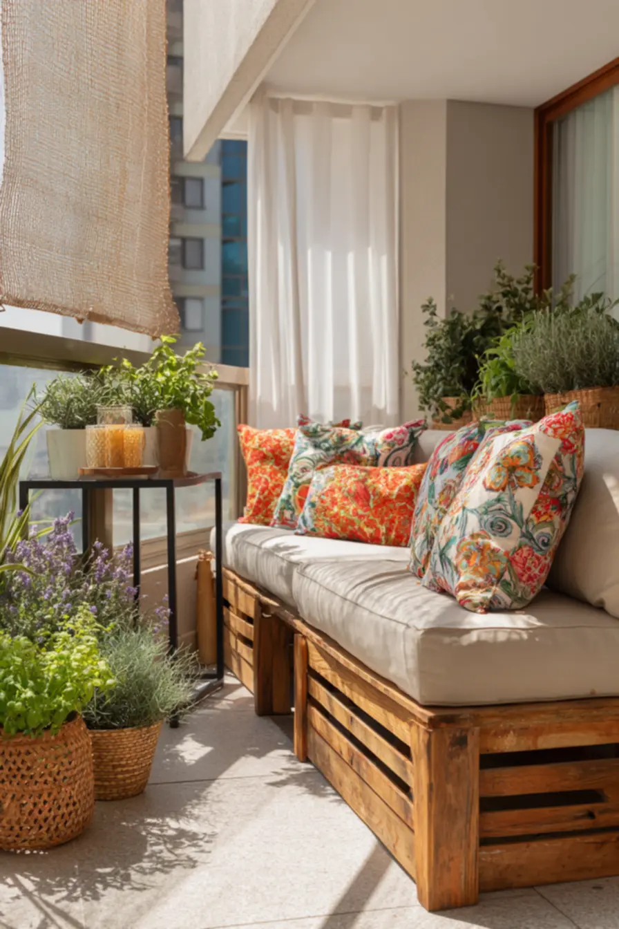 decoracao-para-areas-externas-4 Segredos da decoração para áreas externas que transformam encontros em momentos inesquecíveis decoracao-para-areas-externas-4 Segredos da decoração para áreas externas que transformam encontros em momentos inesquecíveis