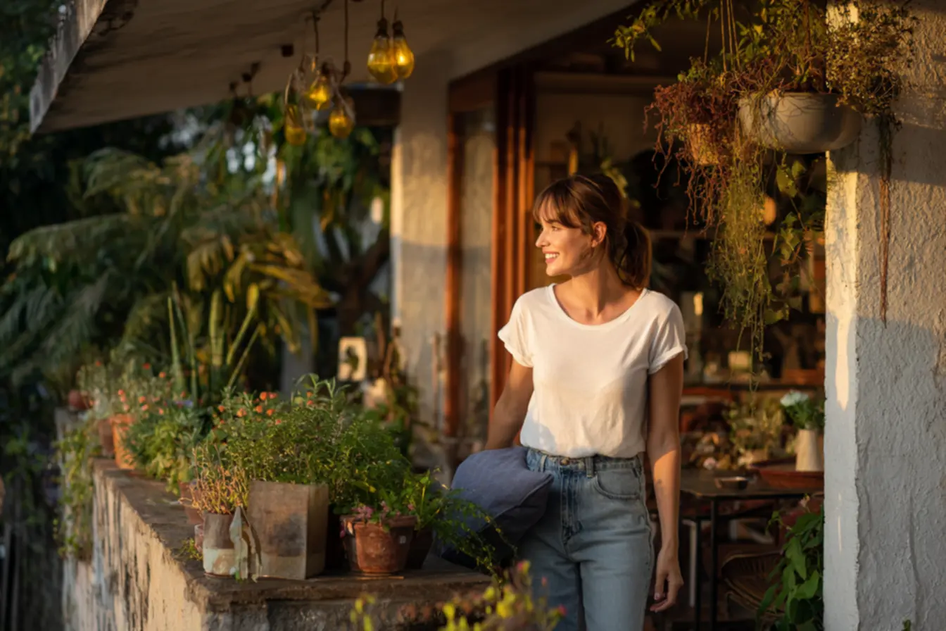 decoracao-para-areas-externas-5 Segredos da decoração para áreas externas que transformam encontros em momentos inesquecíveis decoracao-para-areas-externas-5 Segredos da decoração para áreas externas que transformam encontros em momentos inesquecíveis