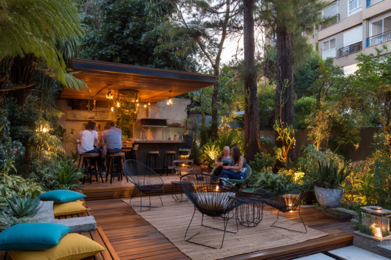 decoracao-para-areas-externas Segredos da decoração para áreas externas que transformam encontros em momentos inesquecíveis decoracao-para-areas-externas Segredos da decoração para áreas externas que transformam encontros em momentos inesquecíveis