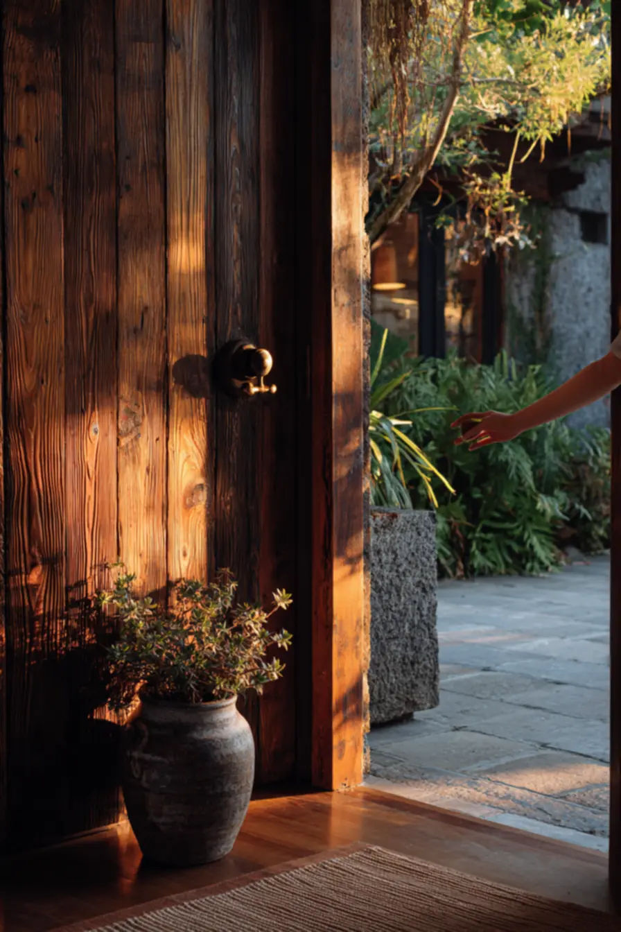 design-de-entrada-que-revela-a-personalidade-da-sua-casa-e-encanta-qualquer-visitante-1 Design de entrada que revela a personalidade da sua casa e encanta qualquer visitante design-de-entrada-que-revela-a-personalidade-da-sua-casa-e-encanta-qualquer-visitante-1 Design de entrada que revela a personalidade da sua casa e encanta qualquer visitante