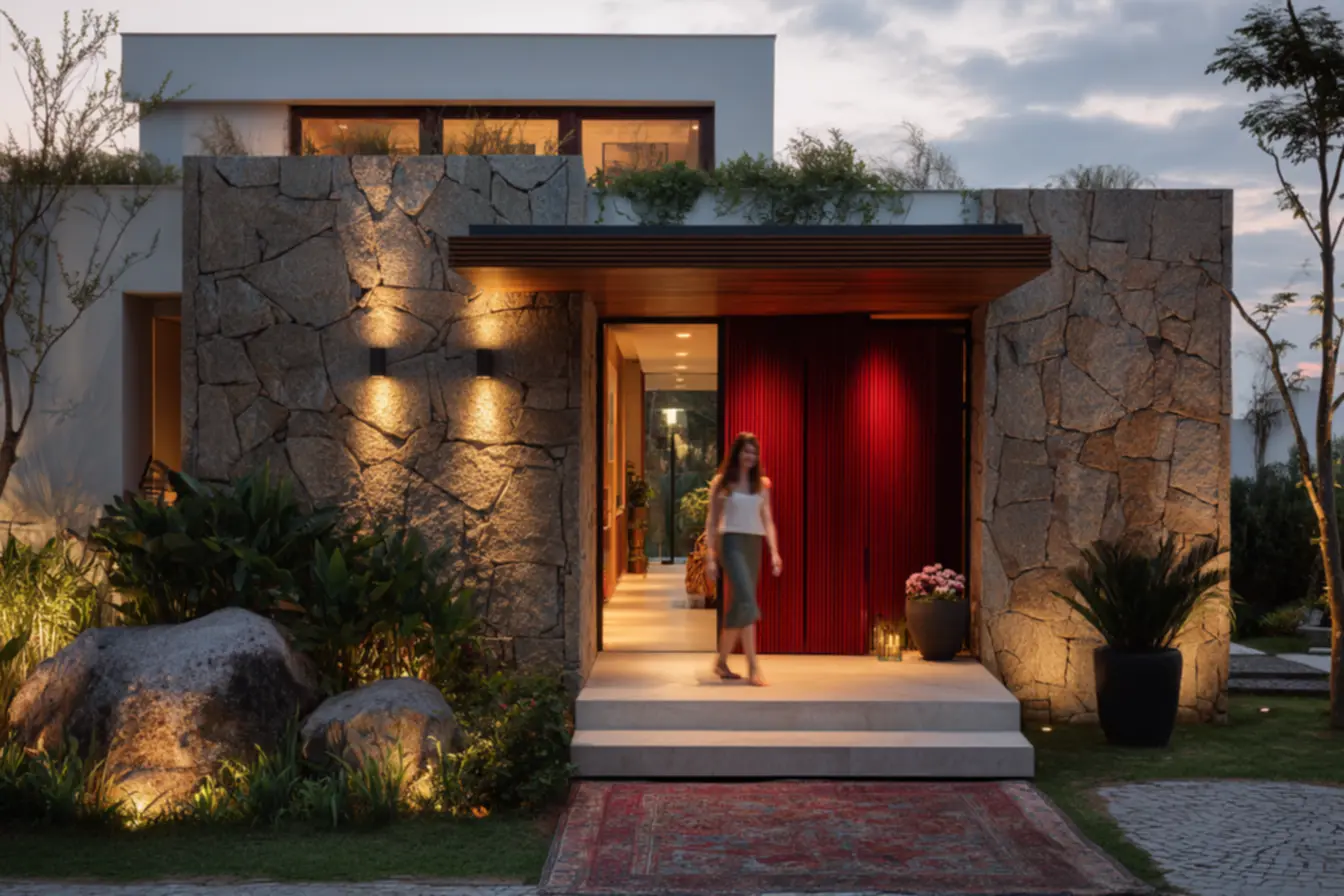 design-de-entrada-que-revela-a-personalidade-da-sua-casa-e-encanta-qualquer-visitante-4 Design de entrada que revela a personalidade da sua casa e encanta qualquer visitante design-de-entrada-que-revela-a-personalidade-da-sua-casa-e-encanta-qualquer-visitante-4 Design de entrada que revela a personalidade da sua casa e encanta qualquer visitante