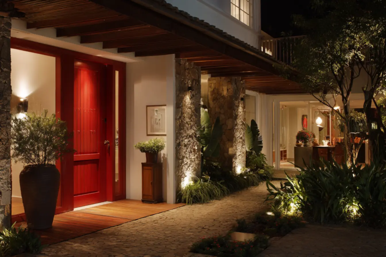 design-de-entrada-que-revela-a-personalidade-da-sua-casa-e-encanta-qualquer-visitante-5 Design de entrada que revela a personalidade da sua casa e encanta qualquer visitante design-de-entrada-que-revela-a-personalidade-da-sua-casa-e-encanta-qualquer-visitante-5 Design de entrada que revela a personalidade da sua casa e encanta qualquer visitante