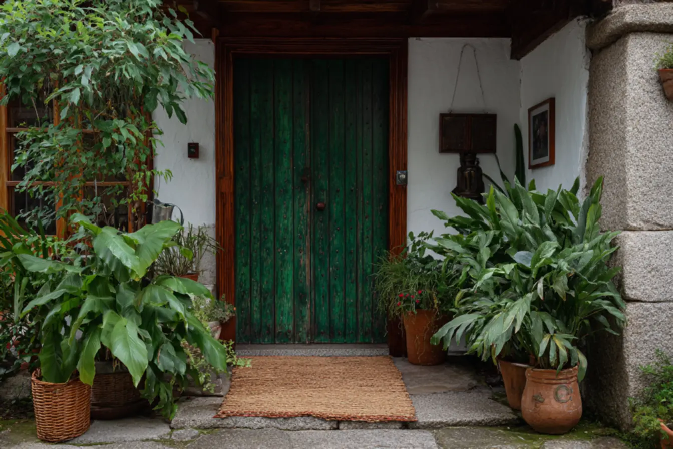 design-de-entrada-que-revela-a-personalidade-da-sua-casa-e-encanta-qualquer-visitante Design de entrada que revela a personalidade da sua casa e encanta qualquer visitante design-de-entrada-que-revela-a-personalidade-da-sua-casa-e-encanta-qualquer-visitante Design de entrada que revela a personalidade da sua casa e encanta qualquer visitante