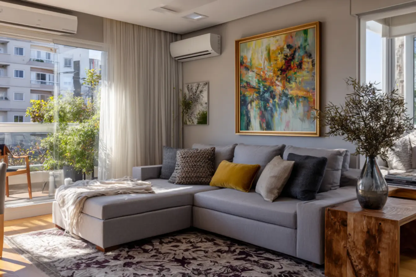 detalhe-sutil-na-decoracao-1 O detalhe sutil na decoração que pode estar apagando a personalidade do seu espaço detalhe-sutil-na-decoracao-1 O detalhe sutil na decoração que pode estar apagando a personalidade do seu espaço