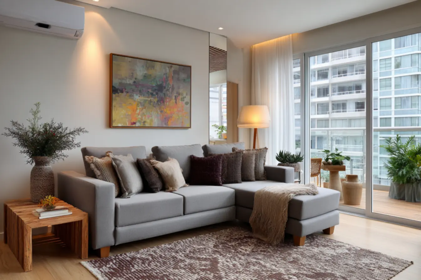 detalhe-sutil-na-decoracao-2 O detalhe sutil na decoração que pode estar apagando a personalidade do seu espaço detalhe-sutil-na-decoracao-2 O detalhe sutil na decoração que pode estar apagando a personalidade do seu espaço