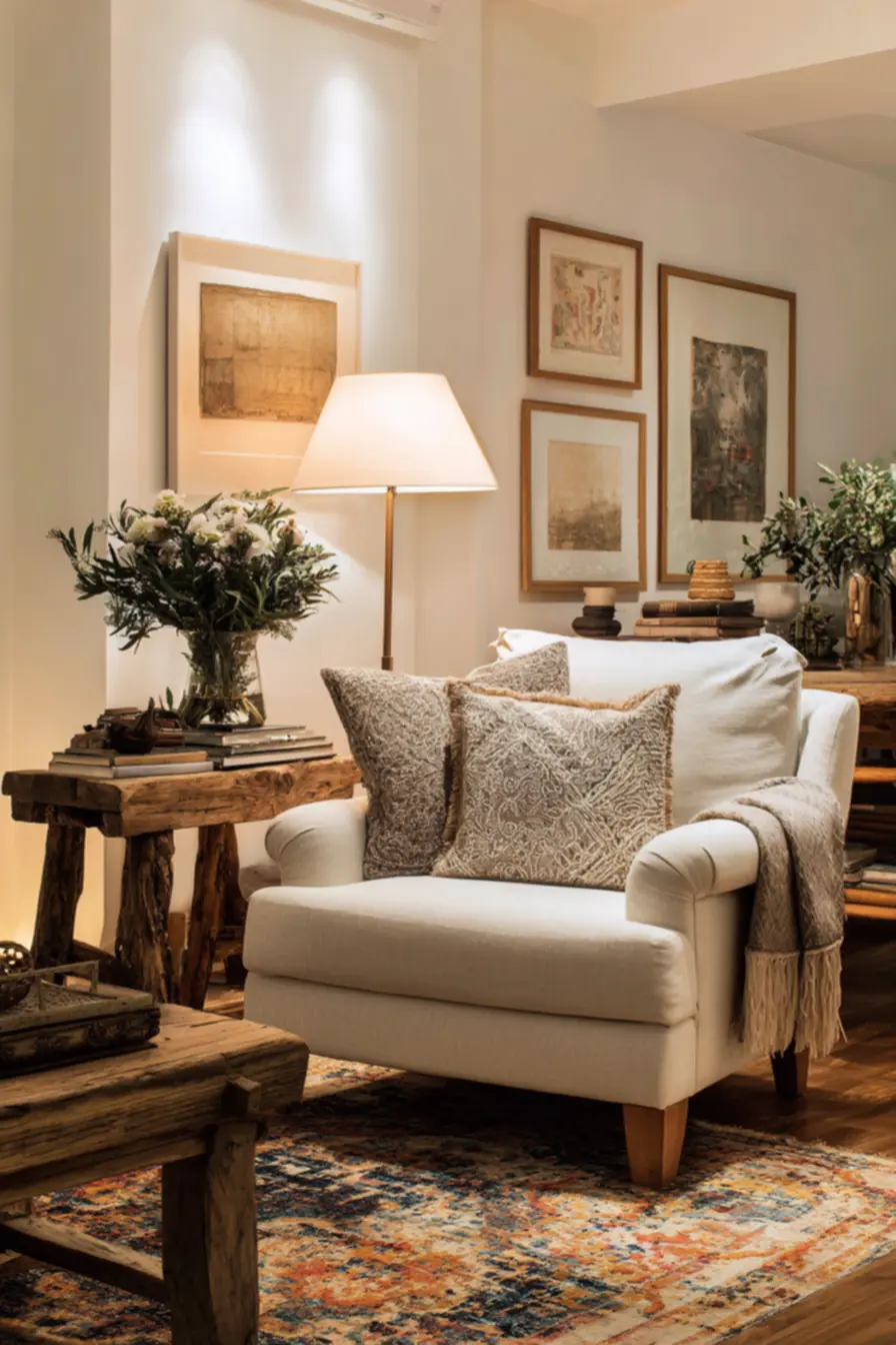 detalhe-sutil-na-decoracao-3 O detalhe sutil na decoração que pode estar apagando a personalidade do seu espaço detalhe-sutil-na-decoracao-3 O detalhe sutil na decoração que pode estar apagando a personalidade do seu espaço