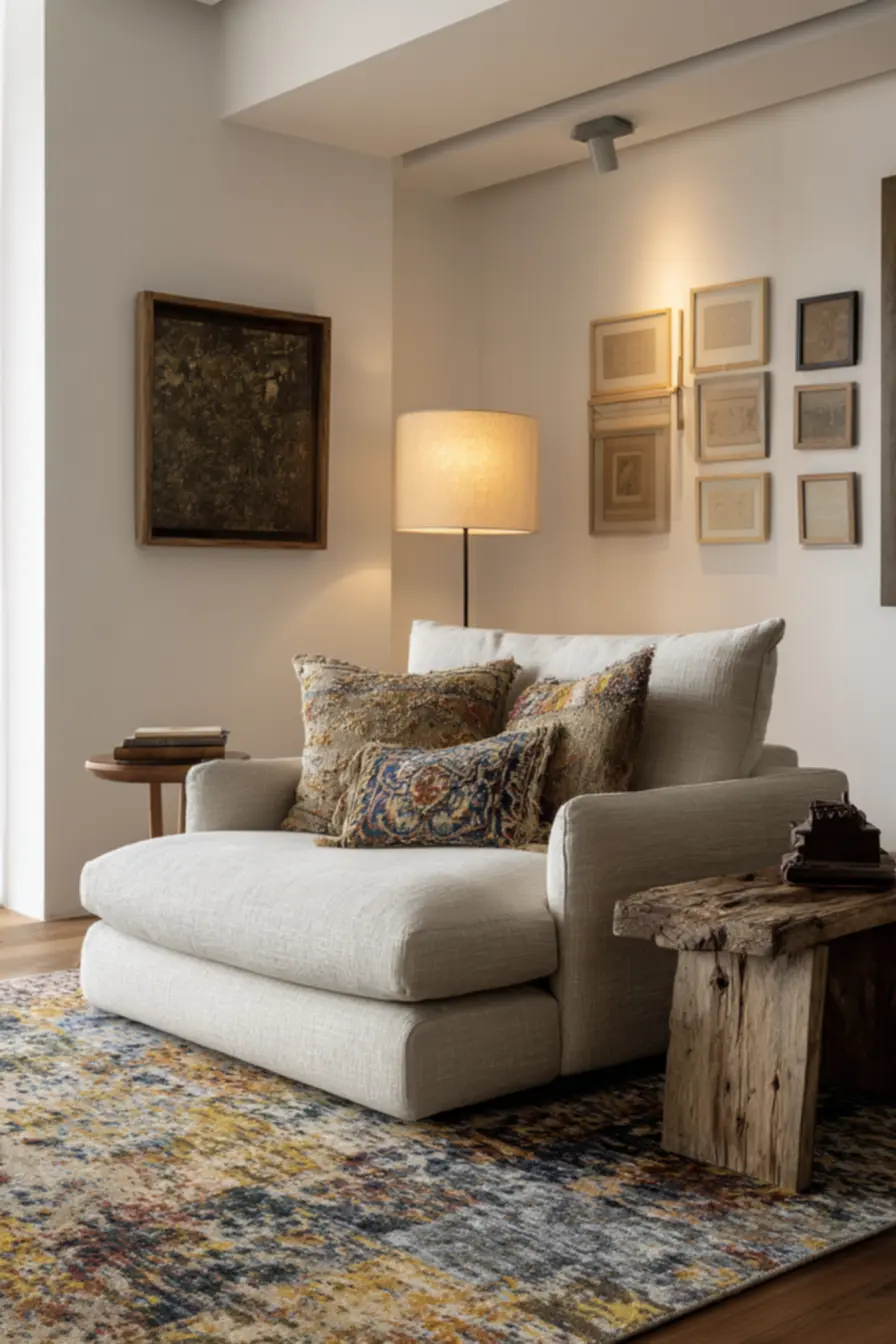 detalhe-sutil-na-decoracao-4 O detalhe sutil na decoração que pode estar apagando a personalidade do seu espaço detalhe-sutil-na-decoracao-4 O detalhe sutil na decoração que pode estar apagando a personalidade do seu espaço