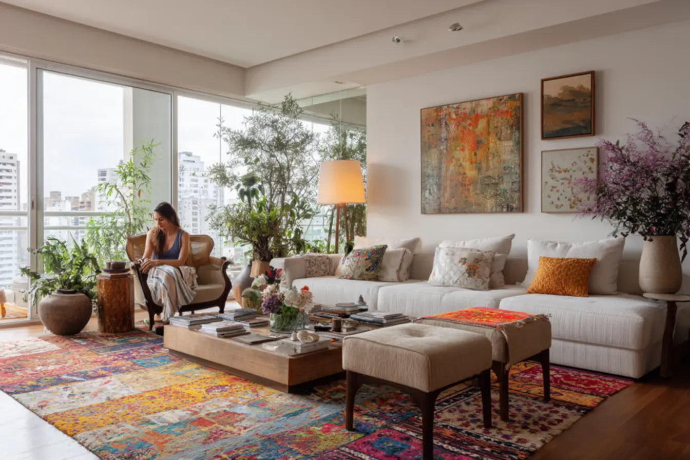 detalhe-sutil-na-decoracao-5 O detalhe sutil na decoração que pode estar apagando a personalidade do seu espaço detalhe-sutil-na-decoracao-5 O detalhe sutil na decoração que pode estar apagando a personalidade do seu espaço