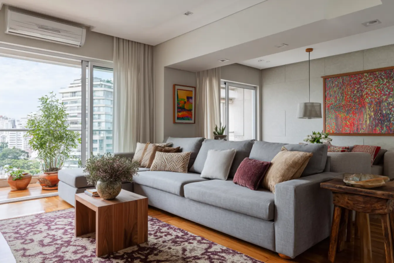 detalhe-sutil-na-decoracao O detalhe sutil na decoração que pode estar apagando a personalidade do seu espaço detalhe-sutil-na-decoracao O detalhe sutil na decoração que pode estar apagando a personalidade do seu espaço