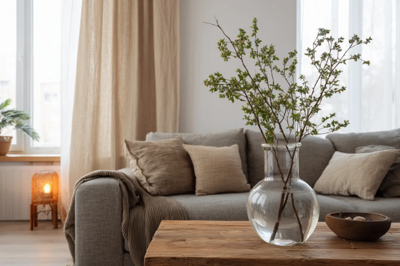 detalhes-de-decoracao-1 Detalhes de decoração que elevam a elegância do seu lar e surpreendem na simplicidade detalhes-de-decoracao-1 Detalhes de decoração que elevam a elegância do seu lar e surpreendem na simplicidade