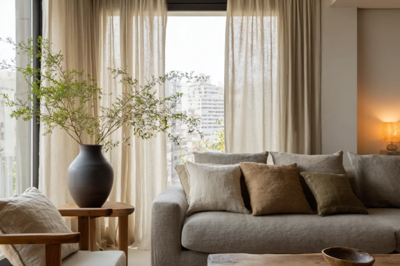 detalhes-de-decoracao-2 Detalhes de decoração que elevam a elegância do seu lar e surpreendem na simplicidade detalhes-de-decoracao-2 Detalhes de decoração que elevam a elegância do seu lar e surpreendem na simplicidade