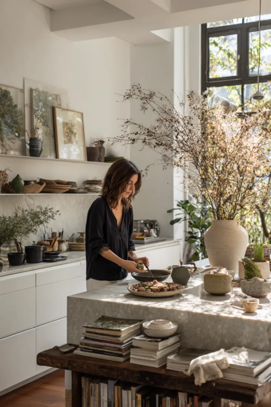 detalhes-de-decoracao-3 Detalhes de decoração que elevam a elegância do seu lar e surpreendem na simplicidade detalhes-de-decoracao-3 Detalhes de decoração que elevam a elegância do seu lar e surpreendem na simplicidade