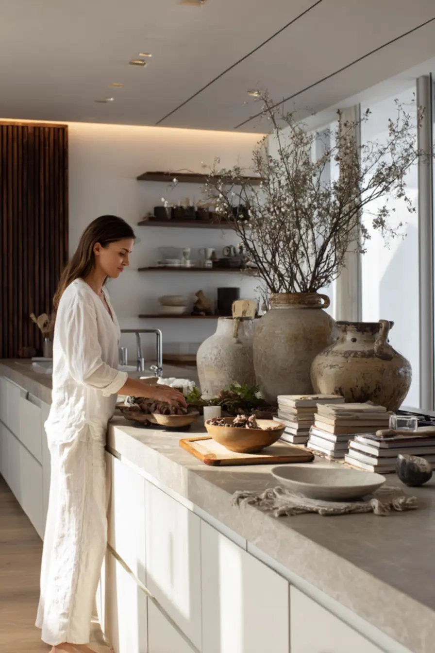 detalhes-de-decoracao-4 Detalhes de decoração que elevam a elegância do seu lar e surpreendem na simplicidade detalhes-de-decoracao-4 Detalhes de decoração que elevam a elegância do seu lar e surpreendem na simplicidade