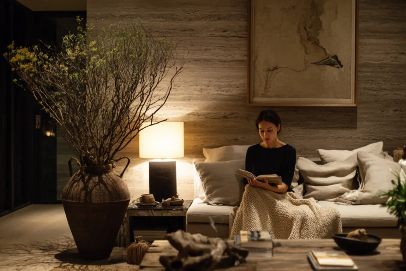 detalhes-de-decoracao-5 Detalhes de decoração que elevam a elegância do seu lar e surpreendem na simplicidade detalhes-de-decoracao-5 Detalhes de decoração que elevam a elegância do seu lar e surpreendem na simplicidade