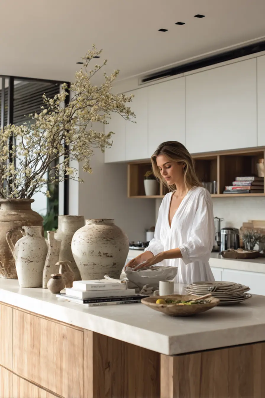 detalhes-de-decoracao-que-elevam-a-elegancia-do-seu-lar-e-surpreendem-na-simplicidade-1 Detalhes de decoração que elevam a elegância do seu lar e surpreendem na simplicidade detalhes-de-decoracao-que-elevam-a-elegancia-do-seu-lar-e-surpreendem-na-simplicidade-1 Detalhes de decoração que elevam a elegância do seu lar e surpreendem na simplicidade