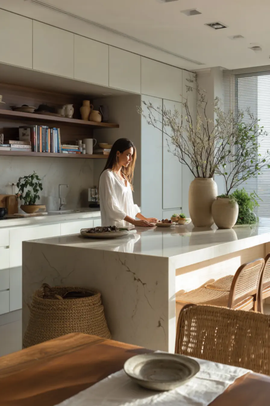 detalhes-de-decoracao-que-elevam-a-elegancia-do-seu-lar-e-surpreendem-na-simplicidade-2 Detalhes de decoração que elevam a elegância do seu lar e surpreendem na simplicidade detalhes-de-decoracao-que-elevam-a-elegancia-do-seu-lar-e-surpreendem-na-simplicidade-2 Detalhes de decoração que elevam a elegância do seu lar e surpreendem na simplicidade