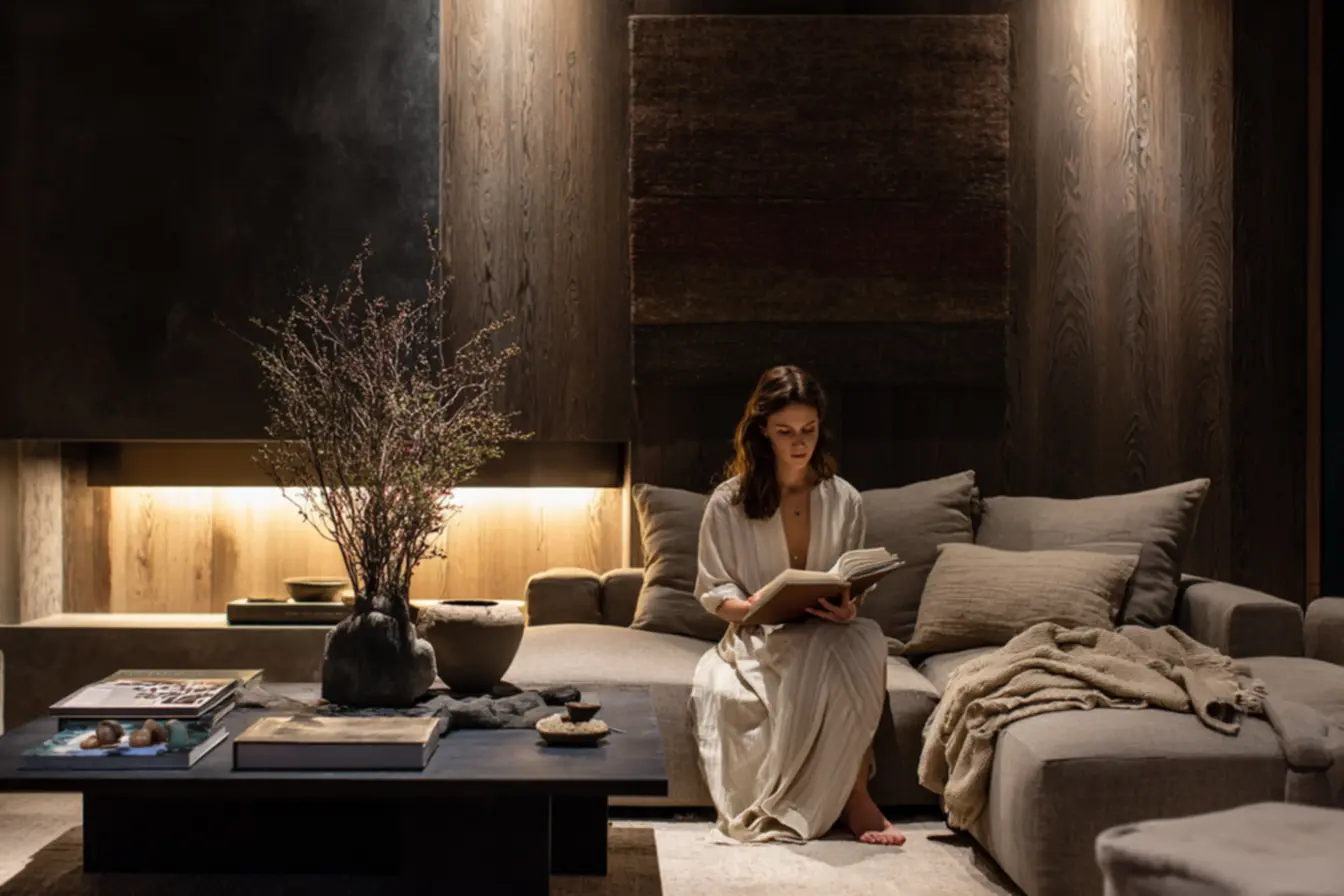 detalhes-de-decoracao-que-elevam-a-elegancia-do-seu-lar-e-surpreendem-na-simplicidade-3 Detalhes de decoração que elevam a elegância do seu lar e surpreendem na simplicidade detalhes-de-decoracao-que-elevam-a-elegancia-do-seu-lar-e-surpreendem-na-simplicidade-3 Detalhes de decoração que elevam a elegância do seu lar e surpreendem na simplicidade