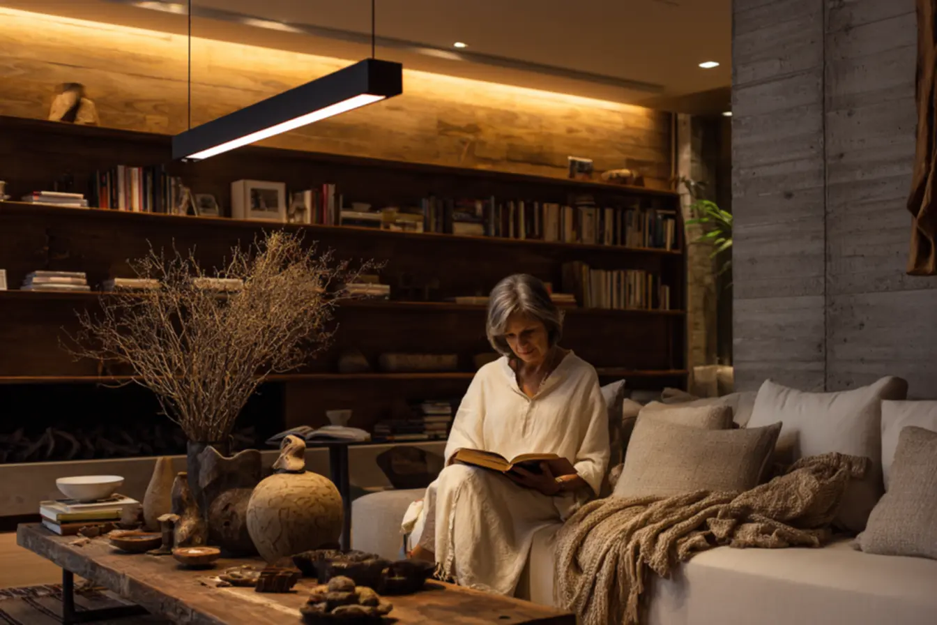 detalhes-de-decoracao-que-elevam-a-elegancia-do-seu-lar-e-surpreendem-na-simplicidade-4 Detalhes de decoração que elevam a elegância do seu lar e surpreendem na simplicidade detalhes-de-decoracao-que-elevam-a-elegancia-do-seu-lar-e-surpreendem-na-simplicidade-4 Detalhes de decoração que elevam a elegância do seu lar e surpreendem na simplicidade