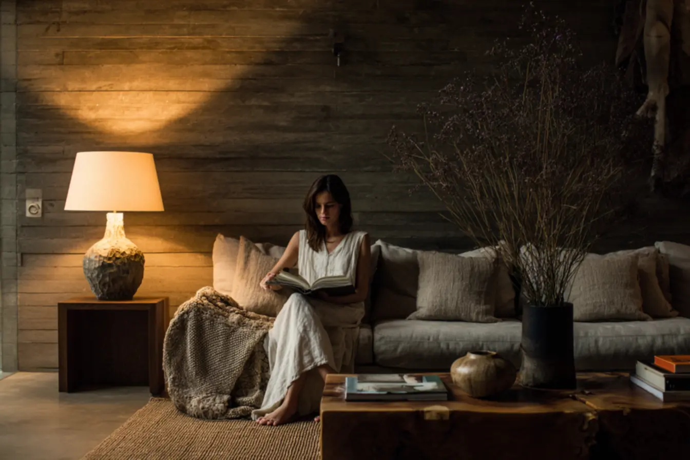 detalhes-de-decoracao-que-elevam-a-elegancia-do-seu-lar-e-surpreendem-na-simplicidade-5 Detalhes de decoração que elevam a elegância do seu lar e surpreendem na simplicidade detalhes-de-decoracao-que-elevam-a-elegancia-do-seu-lar-e-surpreendem-na-simplicidade-5 Detalhes de decoração que elevam a elegância do seu lar e surpreendem na simplicidade