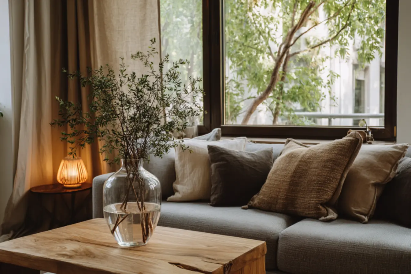 detalhes-de-decoracao-que-elevam-a-elegancia-do-seu-lar-e-surpreendem-na-simplicidade Detalhes de decoração que elevam a elegância do seu lar e surpreendem na simplicidade detalhes-de-decoracao-que-elevam-a-elegancia-do-seu-lar-e-surpreendem-na-simplicidade Detalhes de decoração que elevam a elegância do seu lar e surpreendem na simplicidade