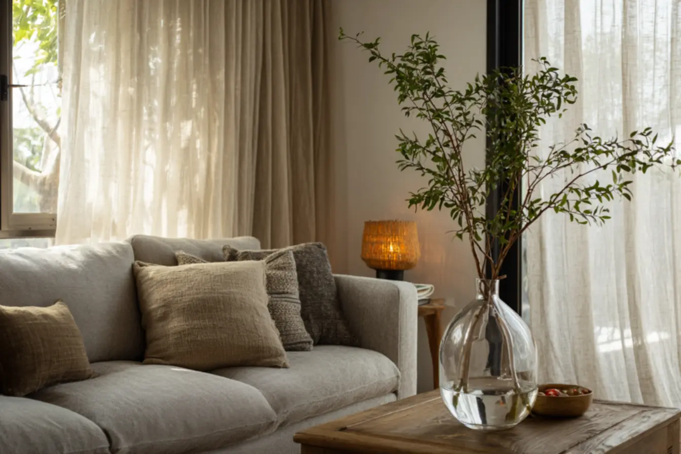 detalhes-de-decoracao Detalhes de decoração que elevam a elegância do seu lar e surpreendem na simplicidade detalhes-de-decoracao Detalhes de decoração que elevam a elegância do seu lar e surpreendem na simplicidade