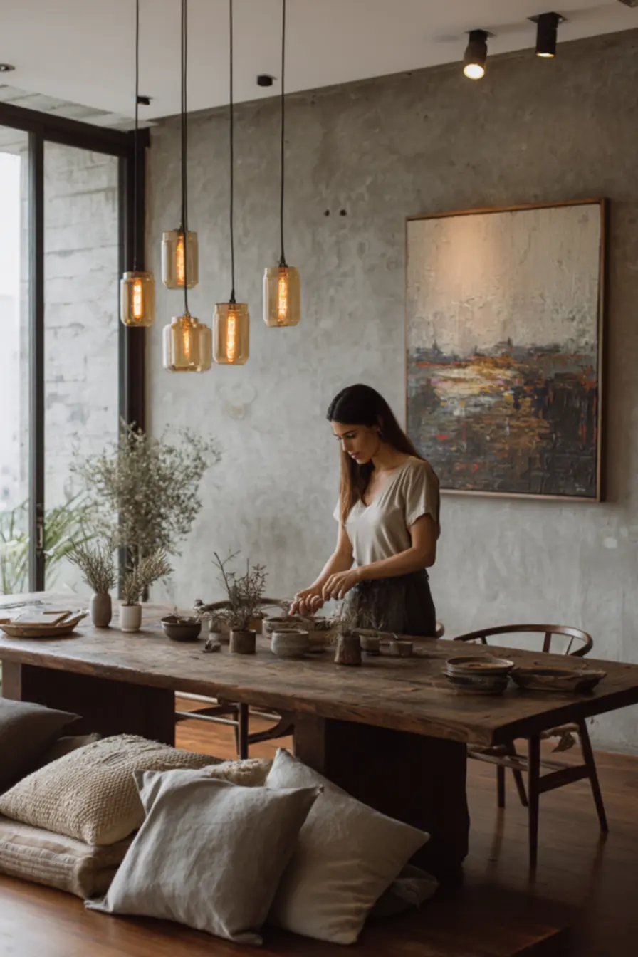 detalhes-inesperados-que-fazem-da-sua-casa-um-reflexo-unico-da-sua-personalidade-1 Detalhes inesperados que fazem da sua casa um reflexo único da sua personalidade detalhes-inesperados-que-fazem-da-sua-casa-um-reflexo-unico-da-sua-personalidade-1 Detalhes inesperados que fazem da sua casa um reflexo único da sua personalidade