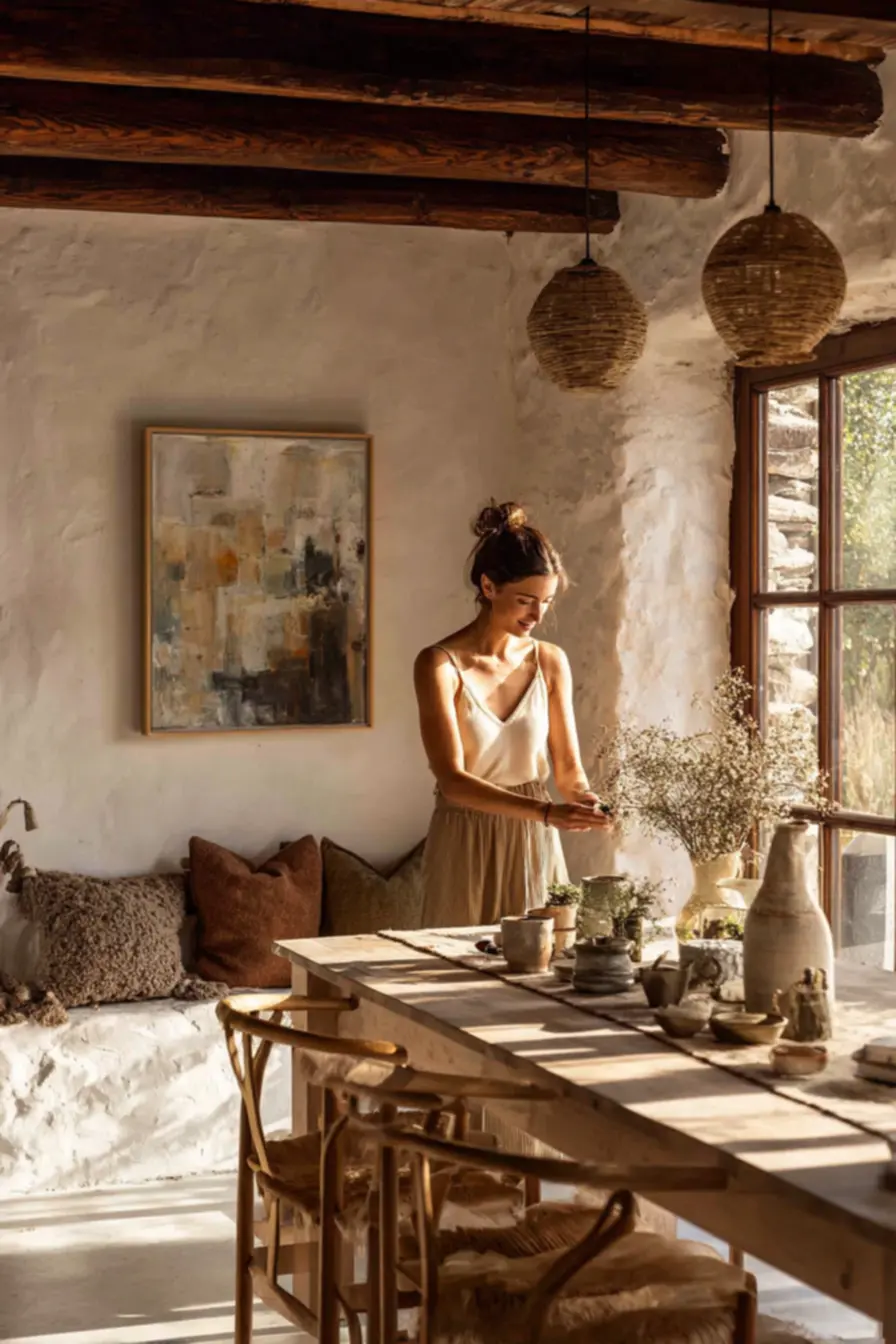 detalhes-inesperados-que-fazem-da-sua-casa-um-reflexo-unico-da-sua-personalidade-2 Detalhes inesperados que fazem da sua casa um reflexo único da sua personalidade detalhes-inesperados-que-fazem-da-sua-casa-um-reflexo-unico-da-sua-personalidade-2 Detalhes inesperados que fazem da sua casa um reflexo único da sua personalidade