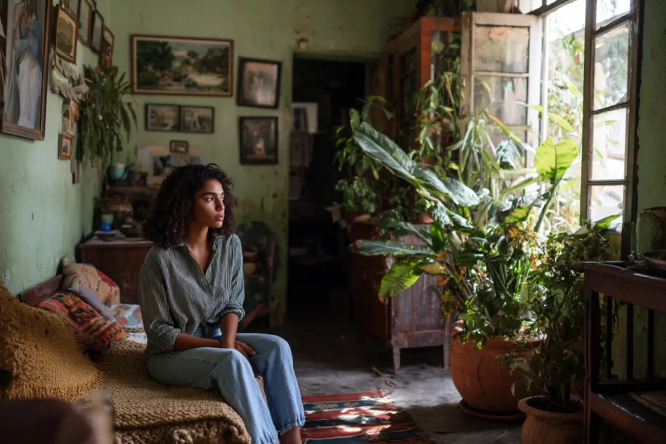 detalhes-inesperados-que-fazem-da-sua-casa-um-reflexo-unico-da-sua-personalidade-3 Detalhes inesperados que fazem da sua casa um reflexo único da sua personalidade detalhes-inesperados-que-fazem-da-sua-casa-um-reflexo-unico-da-sua-personalidade-3 Detalhes inesperados que fazem da sua casa um reflexo único da sua personalidade