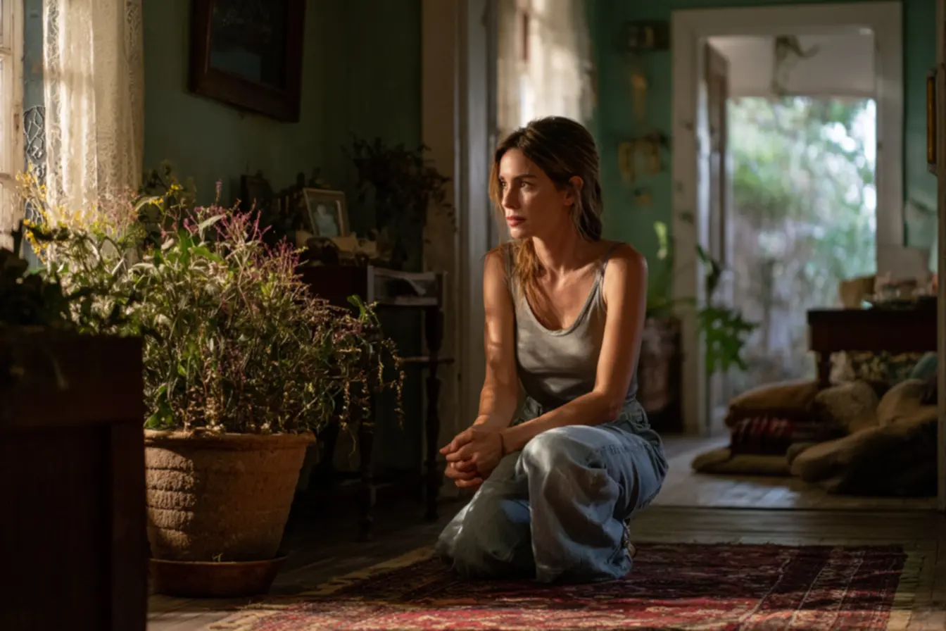 detalhes-inesperados-que-fazem-da-sua-casa-um-reflexo-unico-da-sua-personalidade-4 Detalhes inesperados que fazem da sua casa um reflexo único da sua personalidade detalhes-inesperados-que-fazem-da-sua-casa-um-reflexo-unico-da-sua-personalidade-4 Detalhes inesperados que fazem da sua casa um reflexo único da sua personalidade