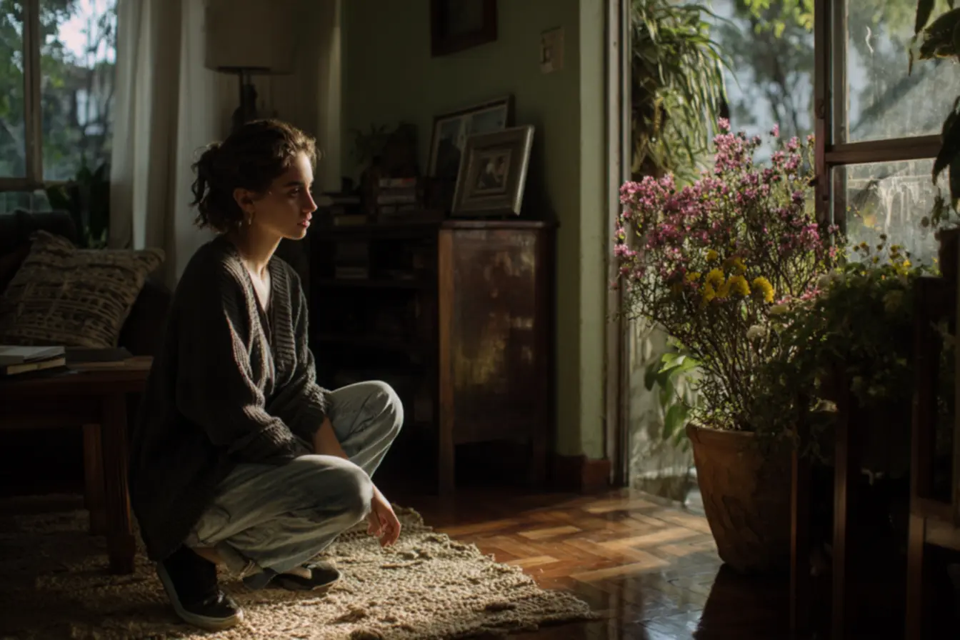 detalhes-inesperados-que-fazem-da-sua-casa-um-reflexo-unico-da-sua-personalidade-5 Detalhes inesperados que fazem da sua casa um reflexo único da sua personalidade detalhes-inesperados-que-fazem-da-sua-casa-um-reflexo-unico-da-sua-personalidade-5 Detalhes inesperados que fazem da sua casa um reflexo único da sua personalidade