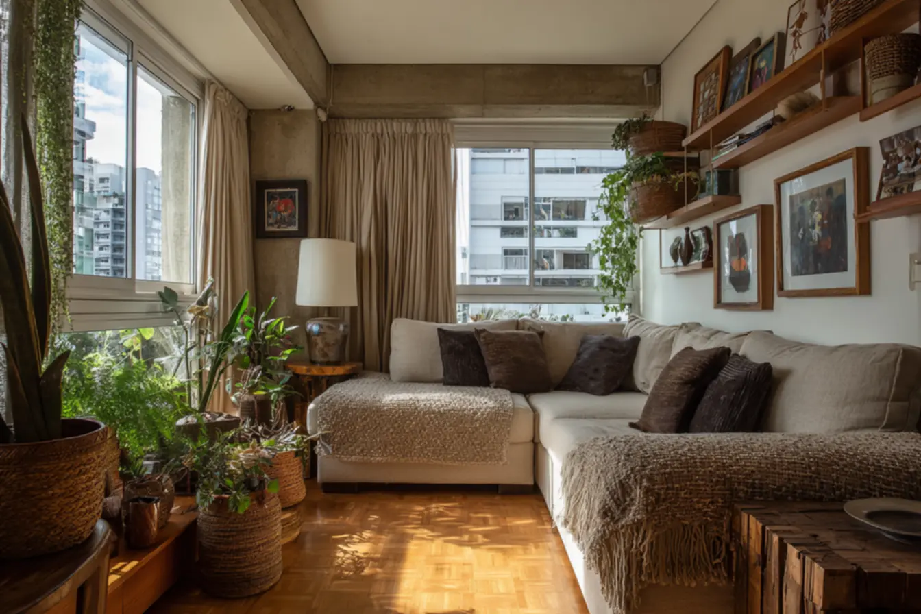 detalhes-inesperados-que-fazem-da-sua-casa-um-reflexo-unico-da-sua-personalidade Detalhes inesperados que fazem da sua casa um reflexo único da sua personalidade detalhes-inesperados-que-fazem-da-sua-casa-um-reflexo-unico-da-sua-personalidade Detalhes inesperados que fazem da sua casa um reflexo único da sua personalidade