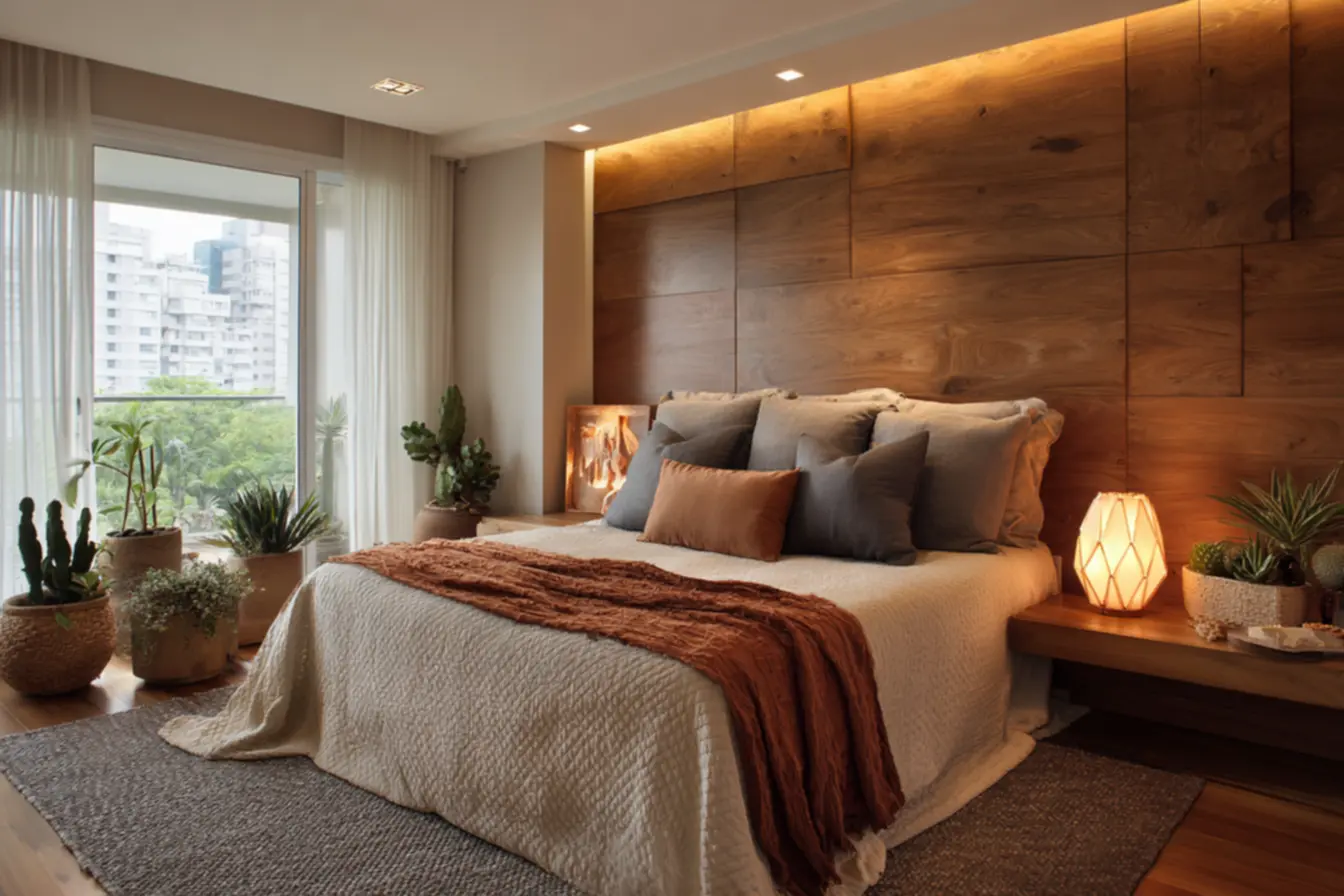 detalhes-inusitados-quarto-1 8 detalhes inusitados que elevam o charme e o conforto no seu quarto renovado detalhes-inusitados-quarto-1 8 detalhes inusitados que elevam o charme e o conforto no seu quarto renovado