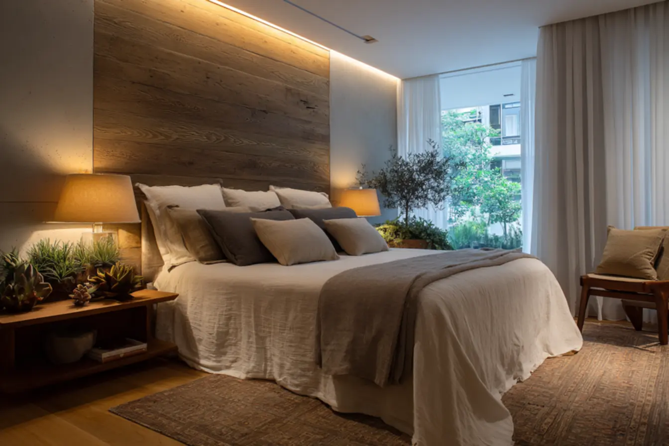 detalhes-inusitados-quarto-2 8 detalhes inusitados que elevam o charme e o conforto no seu quarto renovado detalhes-inusitados-quarto-2 8 detalhes inusitados que elevam o charme e o conforto no seu quarto renovado