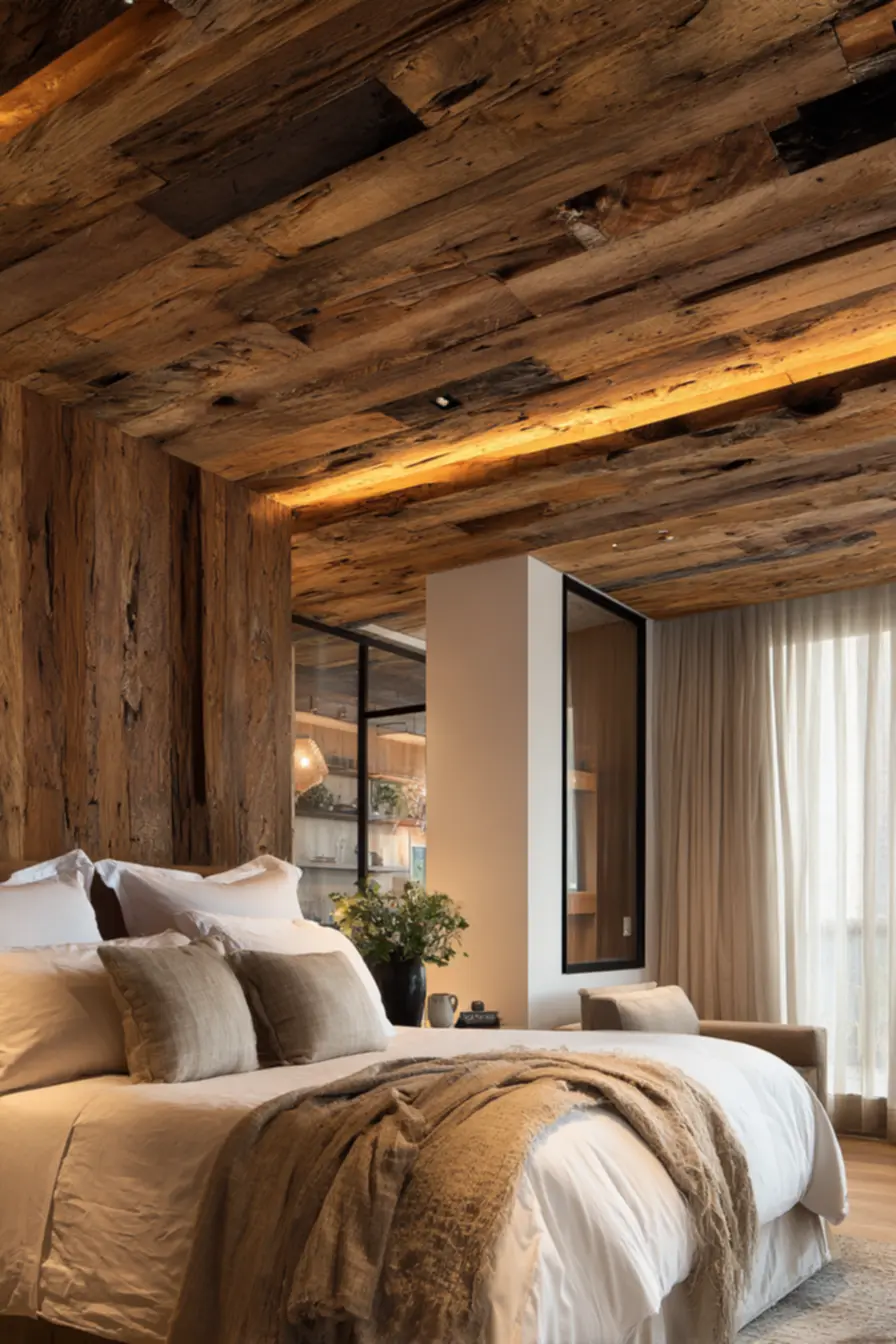 detalhes-inusitados-quarto-3 8 detalhes inusitados que elevam o charme e o conforto no seu quarto renovado detalhes-inusitados-quarto-3 8 detalhes inusitados que elevam o charme e o conforto no seu quarto renovado