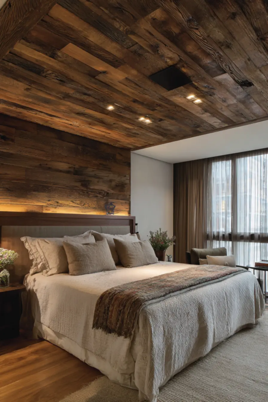 detalhes-inusitados-quarto-4 8 detalhes inusitados que elevam o charme e o conforto no seu quarto renovado detalhes-inusitados-quarto-4 8 detalhes inusitados que elevam o charme e o conforto no seu quarto renovado