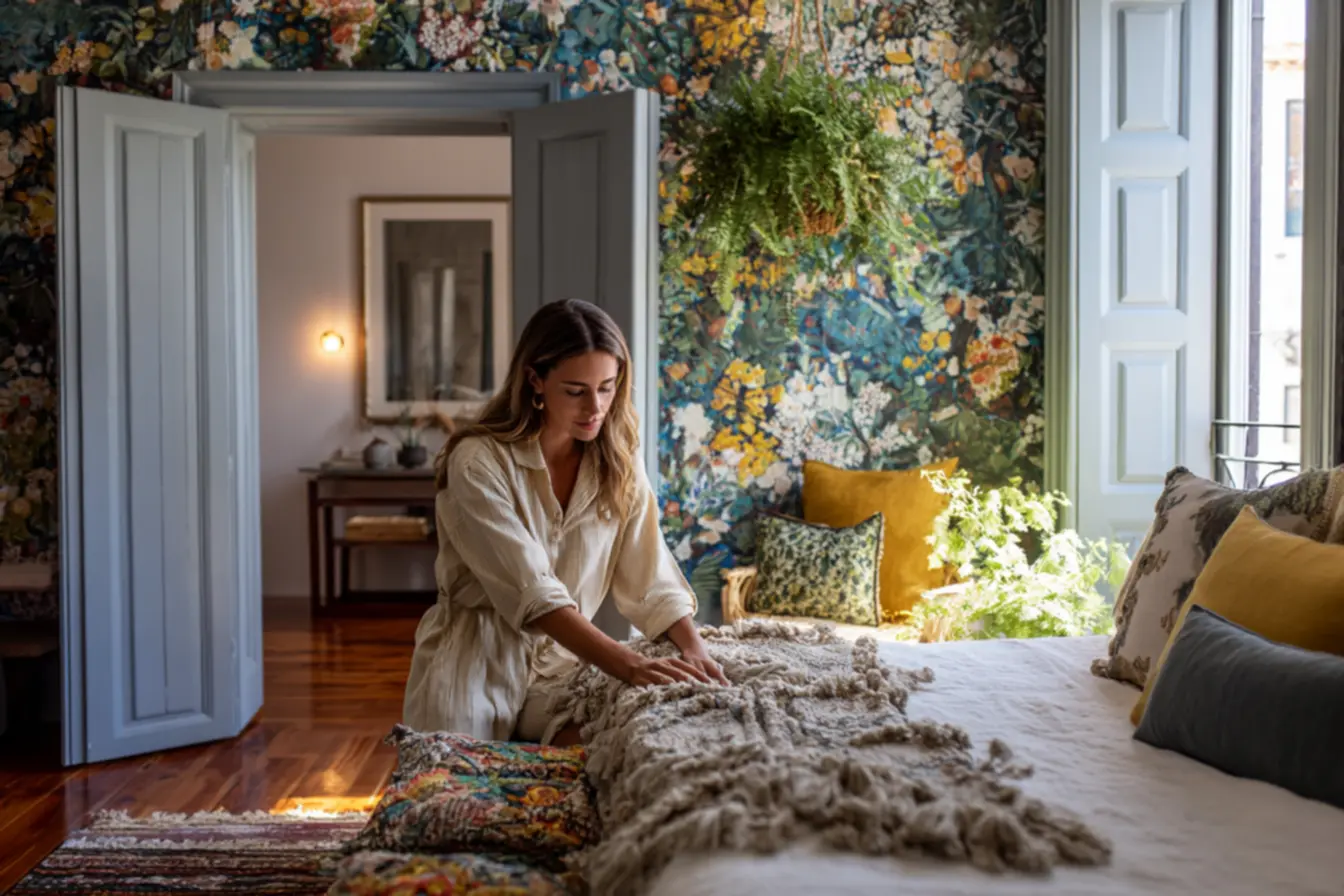 detalhes-inusitados-quarto-5 8 detalhes inusitados que elevam o charme e o conforto no seu quarto renovado detalhes-inusitados-quarto-5 8 detalhes inusitados que elevam o charme e o conforto no seu quarto renovado