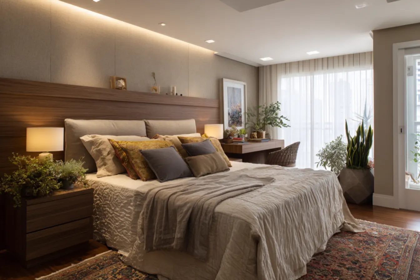 detalhes-inusitados-quarto 8 detalhes inusitados que elevam o charme e o conforto no seu quarto renovado detalhes-inusitados-quarto 8 detalhes inusitados que elevam o charme e o conforto no seu quarto renovado