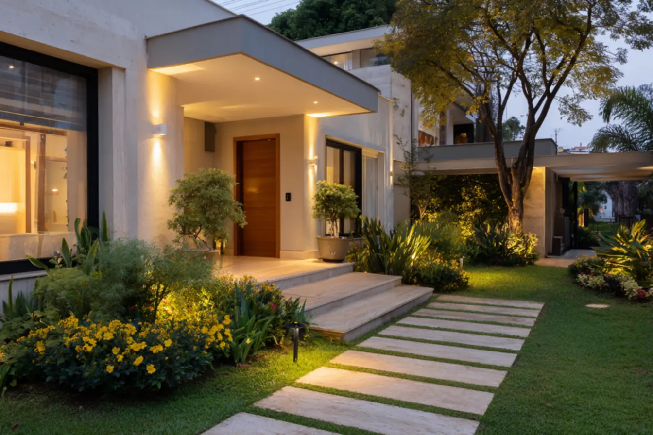 detalhes-invisiveis-na-fachada-1 Como detalhes invisíveis podem transformar a percepção da fachada da sua casa em poucos minutos detalhes-invisiveis-na-fachada-1 Como detalhes invisíveis podem transformar a percepção da fachada da sua casa em poucos minutos