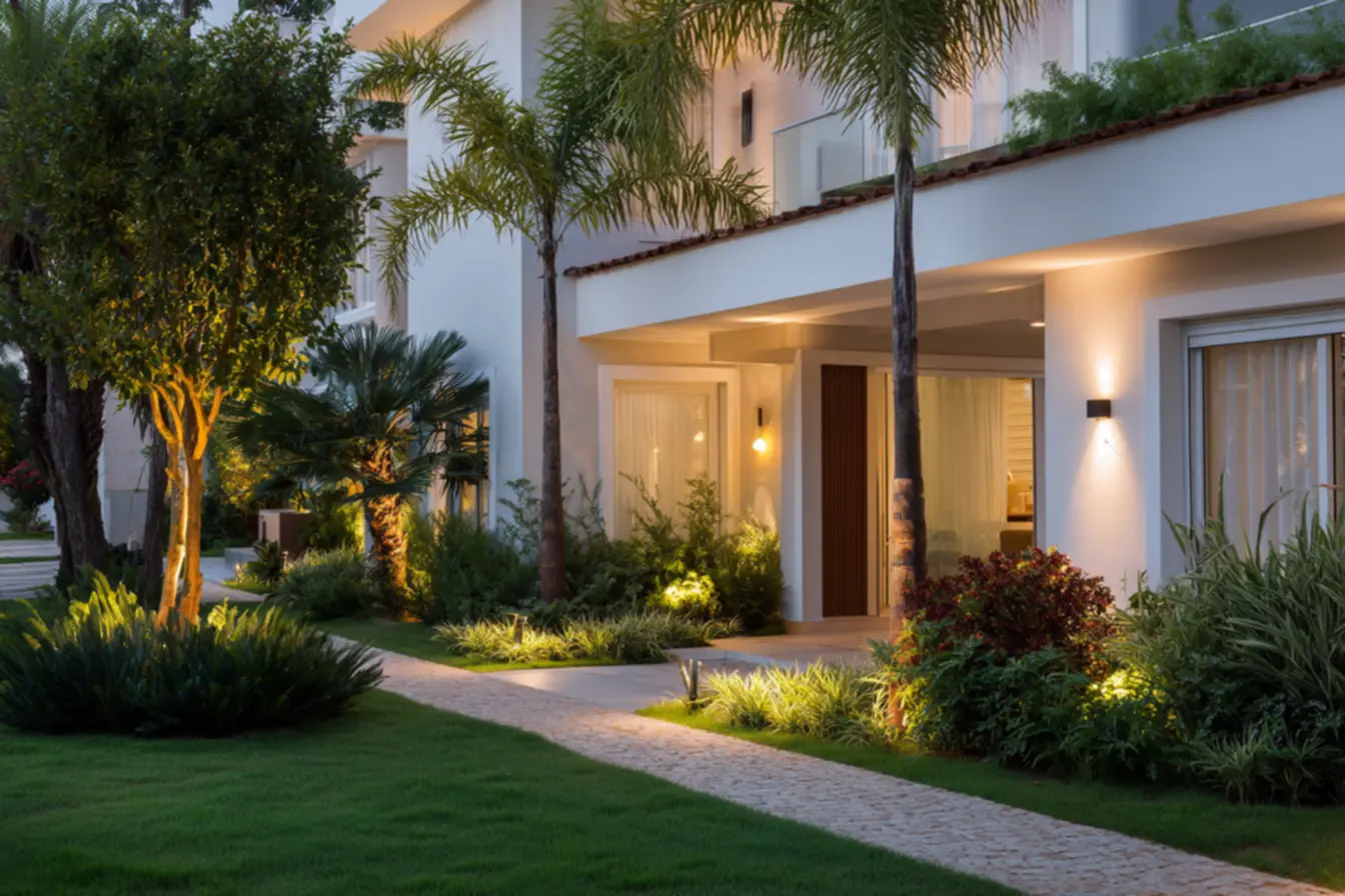 detalhes-invisiveis-na-fachada-2 Como detalhes invisíveis podem transformar a percepção da fachada da sua casa em poucos minutos detalhes-invisiveis-na-fachada-2 Como detalhes invisíveis podem transformar a percepção da fachada da sua casa em poucos minutos