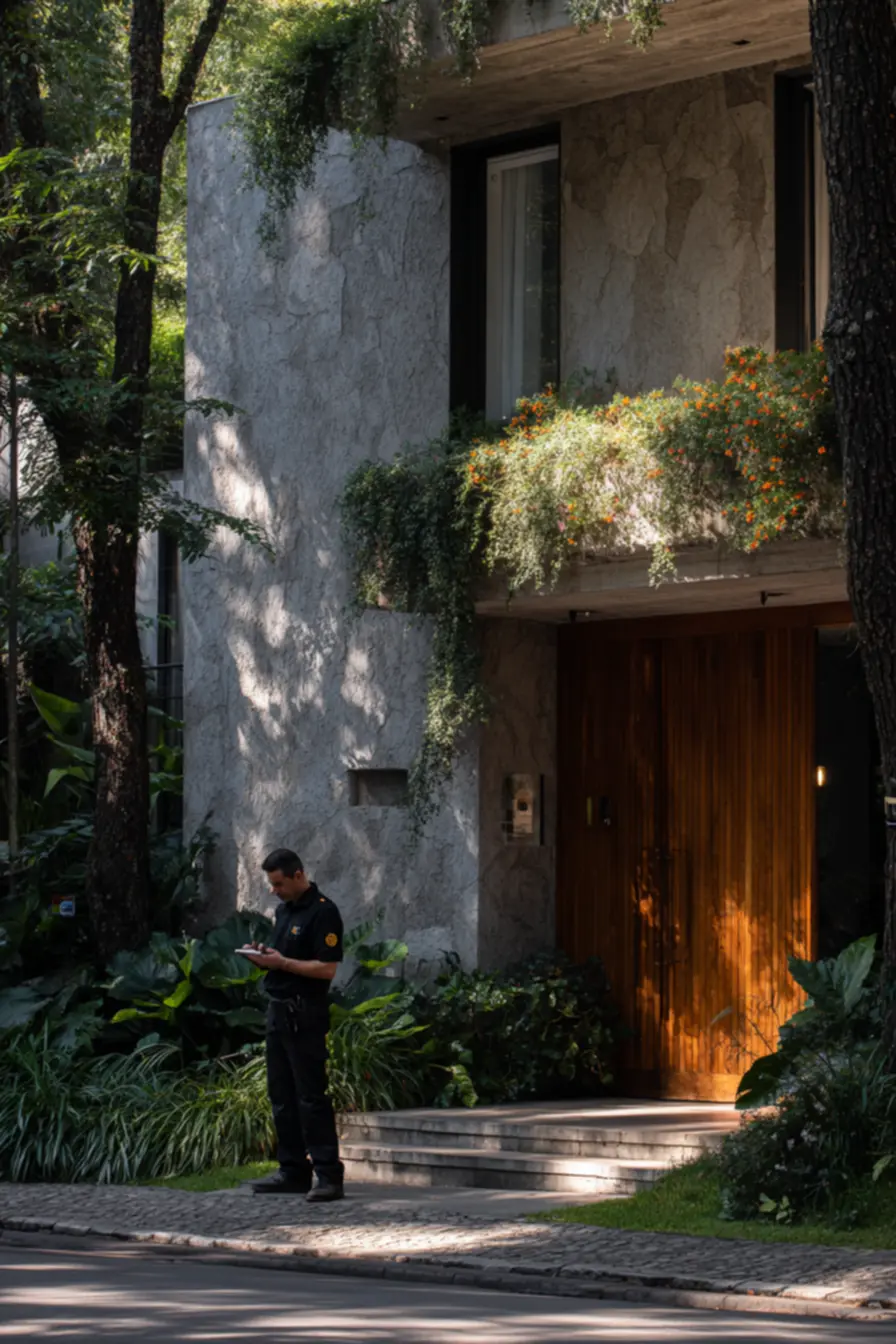 detalhes-invisiveis-na-fachada-3 Como detalhes invisíveis podem transformar a percepção da fachada da sua casa em poucos minutos detalhes-invisiveis-na-fachada-3 Como detalhes invisíveis podem transformar a percepção da fachada da sua casa em poucos minutos