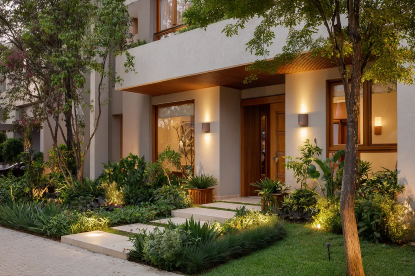 detalhes-invisiveis-na-fachada Como detalhes invisíveis podem transformar a percepção da fachada da sua casa em poucos minutos detalhes-invisiveis-na-fachada Como detalhes invisíveis podem transformar a percepção da fachada da sua casa em poucos minutos