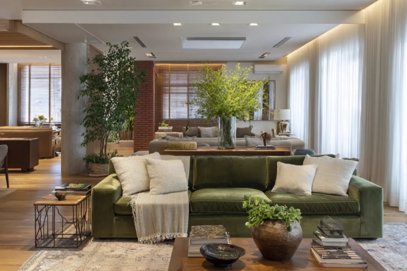 detalhes-na-decoracao-1 Detalhes surpreendentes na decoração que elevam o conforto e o estilo da sua casa detalhes-na-decoracao-1 Detalhes surpreendentes na decoração que elevam o conforto e o estilo da sua casa