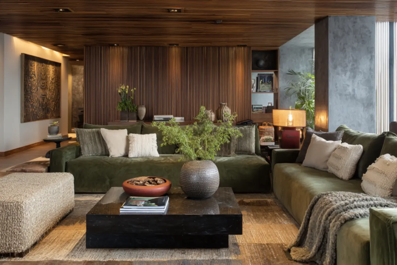 detalhes-na-decoracao-2 Detalhes surpreendentes na decoração que elevam o conforto e o estilo da sua casa detalhes-na-decoracao-2 Detalhes surpreendentes na decoração que elevam o conforto e o estilo da sua casa