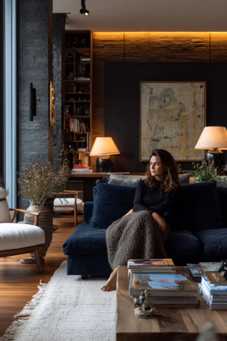 detalhes-na-decoracao-3 Detalhes surpreendentes na decoração que elevam o conforto e o estilo da sua casa detalhes-na-decoracao-3 Detalhes surpreendentes na decoração que elevam o conforto e o estilo da sua casa