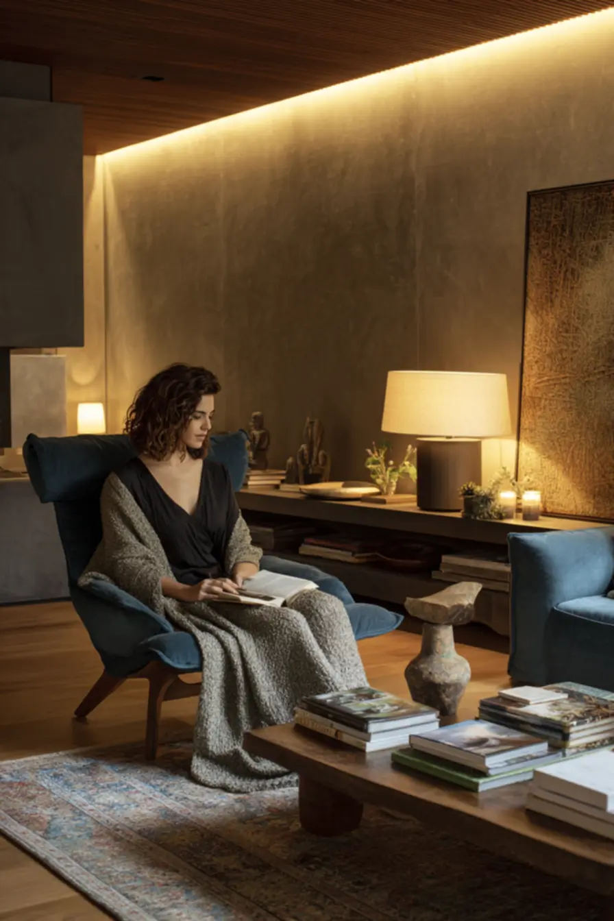 detalhes-na-decoracao-4 Detalhes surpreendentes na decoração que elevam o conforto e o estilo da sua casa detalhes-na-decoracao-4 Detalhes surpreendentes na decoração que elevam o conforto e o estilo da sua casa