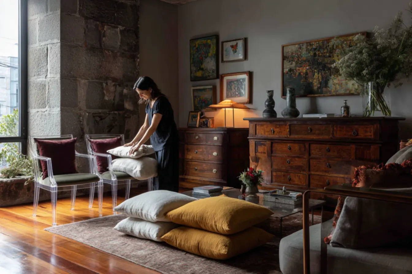 detalhes-na-decoracao-5 Detalhes surpreendentes na decoração que elevam o conforto e o estilo da sua casa detalhes-na-decoracao-5 Detalhes surpreendentes na decoração que elevam o conforto e o estilo da sua casa