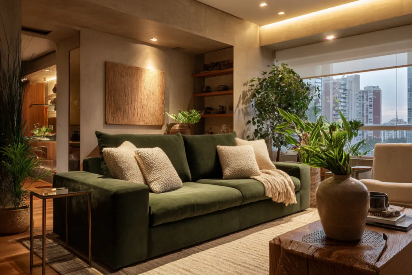 detalhes-na-decoracao Detalhes surpreendentes na decoração que elevam o conforto e o estilo da sua casa detalhes-na-decoracao Detalhes surpreendentes na decoração que elevam o conforto e o estilo da sua casa