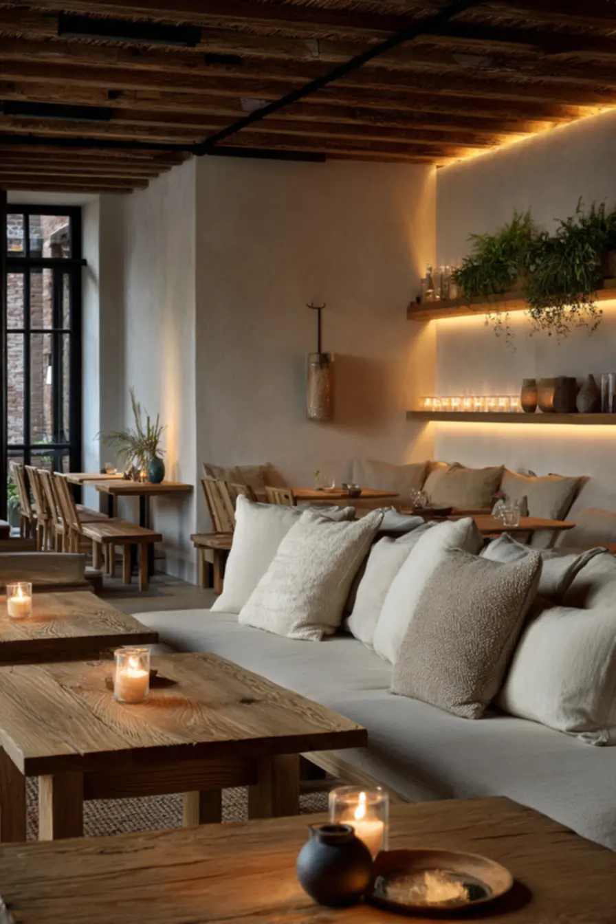 detalhes-pouco-percebidos-que-transformam-qualquer-espaco-em-um-refugio-perfeito-e-acolhedor-1 Detalhes pouco percebidos que transformam qualquer espaço em um refúgio perfeito e acolhedor detalhes-pouco-percebidos-que-transformam-qualquer-espaco-em-um-refugio-perfeito-e-acolhedor-1 Detalhes pouco percebidos que transformam qualquer espaço em um refúgio perfeito e acolhedor