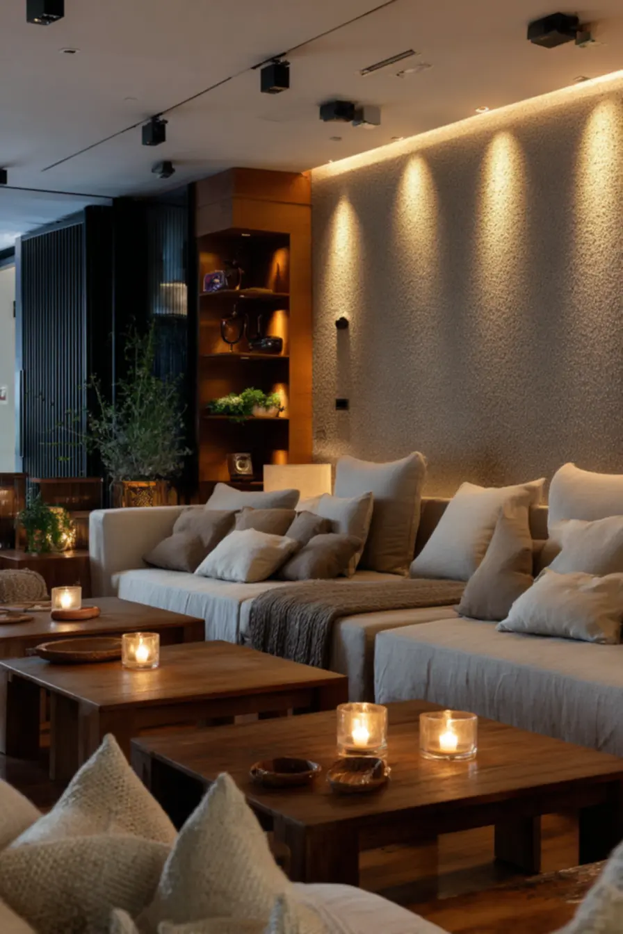 detalhes-pouco-percebidos-que-transformam-qualquer-espaco-em-um-refugio-perfeito-e-acolhedor-2 Detalhes pouco percebidos que transformam qualquer espaço em um refúgio perfeito e acolhedor detalhes-pouco-percebidos-que-transformam-qualquer-espaco-em-um-refugio-perfeito-e-acolhedor-2 Detalhes pouco percebidos que transformam qualquer espaço em um refúgio perfeito e acolhedor