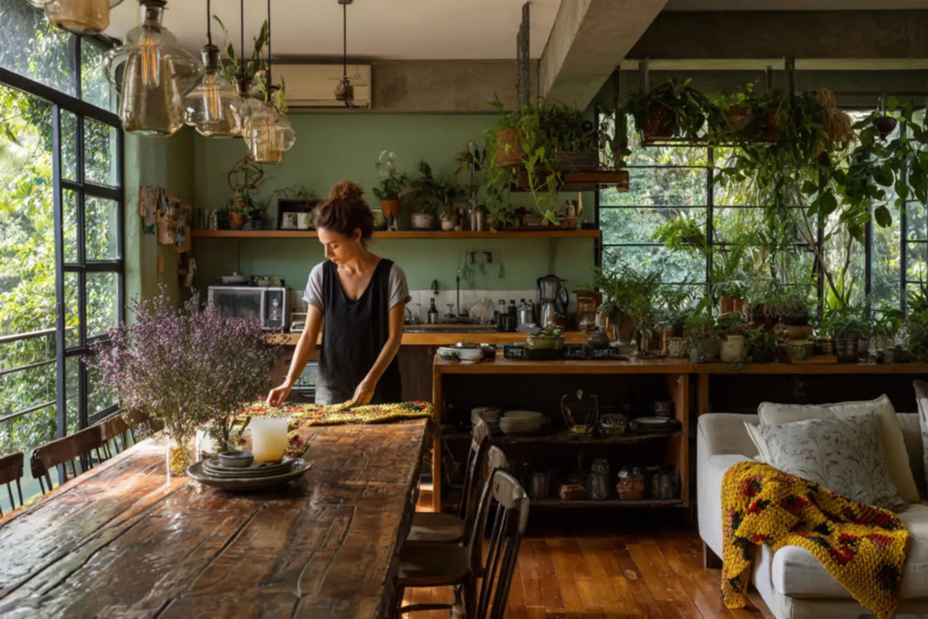 detalhes-pouco-percebidos-que-transformam-qualquer-espaco-em-um-refugio-perfeito-e-acolhedor-3 Detalhes pouco percebidos que transformam qualquer espaço em um refúgio perfeito e acolhedor detalhes-pouco-percebidos-que-transformam-qualquer-espaco-em-um-refugio-perfeito-e-acolhedor-3 Detalhes pouco percebidos que transformam qualquer espaço em um refúgio perfeito e acolhedor